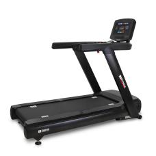 Jooksulint BH FITNESS Inertia G688 LED