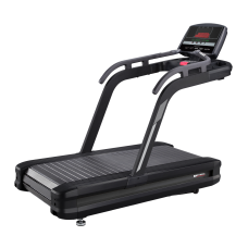 Jooksulint BH FITNESS HIIT Sled Run Jooksulint BH FITNESS HIIT Sled Run