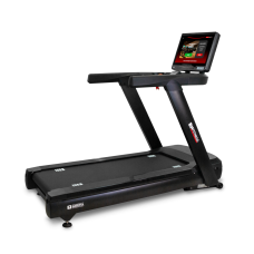 Jooksulint BH FITNESS Inertia G788 19 Jooksulint BH FITNESS Inertia G788 19
