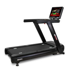 Jooksulint BH FITNESS Inertia G788 22 Jooksulint BH FITNESS Inertia G788 22