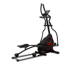 Elliptiline trenažöör BH Fitness Easy Flex Elliptiline trenažöör BH Fitness Easy Flex