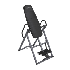 Inversioonipink TOORX GBX-100 Inversion Bench Inversioonipink TOORX GBX-100 Inversion Bench