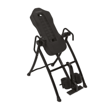 Inversioonipink TOORX Inversion Bench Inversioonipink TOORX Inversion Bench