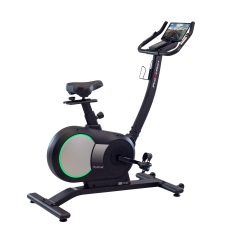 Spinningratas BH FITNESS i.Rhone Spinningratas BH FITNESS i.Rhone