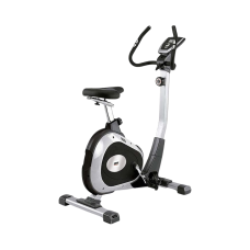 Velotrenažöör BH FITNESS Arctic Velotrenažöör BH FITNESS Arctic