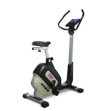 Velotrenažöör BH FITNESS Ergo EMS Velotrenažöör BH FITNESS Ergo EMS