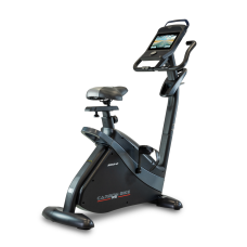 Velotrenažöör BH FITNESS Carbon Bike RS Multimedia Velotrenažöör BH FITNESS Carbon Bike RS Multimedia