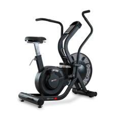 Velotrenažöör BH FITNESS HIIT Air Bike Velotrenažöör BH FITNESS HIIT Air Bike