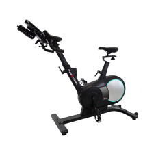 Spinningratas BH FITNESS Lyon Spinningratas BH FITNESS Lyon