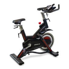 Spinningratas BH FITNESS Nytro Spinningratas BH FITNESS Nytro