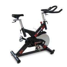 Spinningratas BH FITNESS Stratos