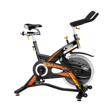 Spinningratas BH FITNESS Duke Spinningratas BH FITNESS Duke