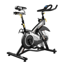 Spinningratas BH FITNESS Duke Magnetic Spinningratas BH FITNESS Duke Magnetic