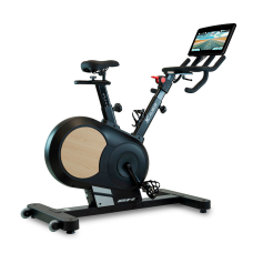 Spinningratas BH FITNESS Xcalibur Multimedia Spinningratas BH FITNESS Xcalibur Multimedia