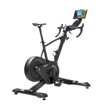Velotrenažöör BH FITNESS EC01 Exercycle Velotrenažöör BH FITNESS EC01 Exercycle