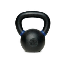 Sangpomm TOORX Pro Cross EVO Kettlebell, 12 kg Sangpomm TOORX Pro Cross EVO Kettlebell, 12 kg