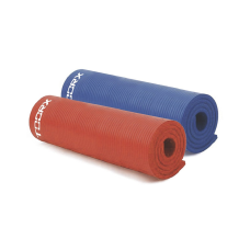 Treeningmatt TOORX Fitness Mat 172 Pro, sinine
