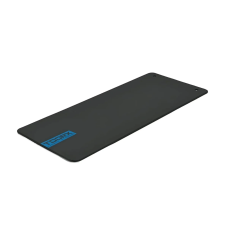 Treeningmatt TOORX Studio Mat 173, must Treeningmatt TOORX Studio Mat 173, must