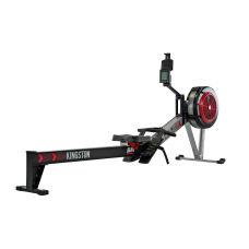 Sõudeergomeeter BH FITNESS Kingston Sõudeergomeeter BH FITNESS Kingston
