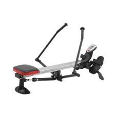 Sõudemasin TOORX Rower Compact Sõudemasin TOORX Rower Compact