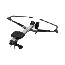 Sõudemasin TOORX Rower Master Sõudemasin TOORX Rower Master