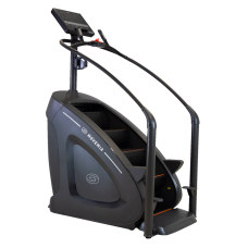 Trepimasin BH FITNESS Movemia SC1000 Climber Trepimasin BH FITNESS Movemia SC1000 Climber
