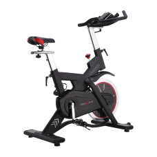Spinningratas TOORX SRX-80 EVO Spinningratas TOORX SRX-80 EVO