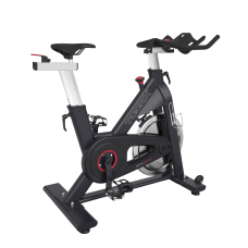 Spinningratas TOORX SRX-9000