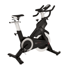 Spinningratas TOORX SRX-EVOLVE Spinningratas TOORX SRX-EVOLVE