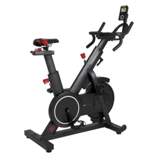 Spinningratas TOORX SRX Speed Mag Spinningratas TOORX SRX Speed Mag