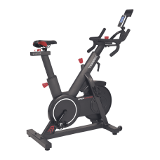 Spinningratas TOORX SRX Speed Mag Pro Spinningratas TOORX SRX Speed Mag Pro