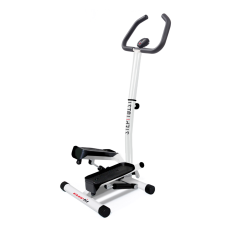Stepper TOORX Everfit Step Twist Stepper TOORX Everfit Step Twist