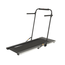 Jooksulint TOORX Street Compact Jooksulint TOORX Street Compact