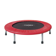 Batuut TOORX Trampoline, 122 cm