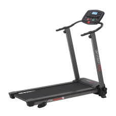 Jooksulint TOORX Evertift TFK-155 Slim Jooksulint TOORX Evertift TFK-155 Slim