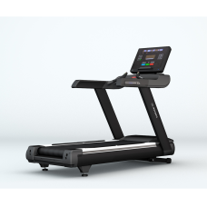 Jooksulint BH FITNESS Movemia TR1000 22 Jooksulint BH FITNESS Movemia TR1000 22