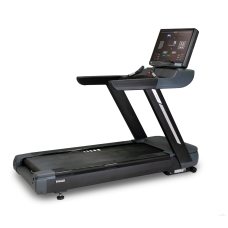 Jooksulint BH FITNESS Movemia TR800 LED Jooksulint BH FITNESS Movemia TR800 LED