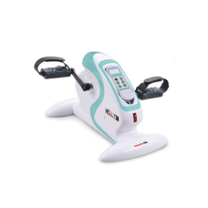 Miniratas TOORX Everfit Welly-E Miniratas TOORX Everfit Welly-E