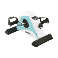Miniratas TOORX Everfit Welly-M Miniratas TOORX Everfit Welly-M